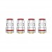 UWELL CROWN 5 REPLACEMENT COILS (PACK OF 4)-Vape-Wholesale